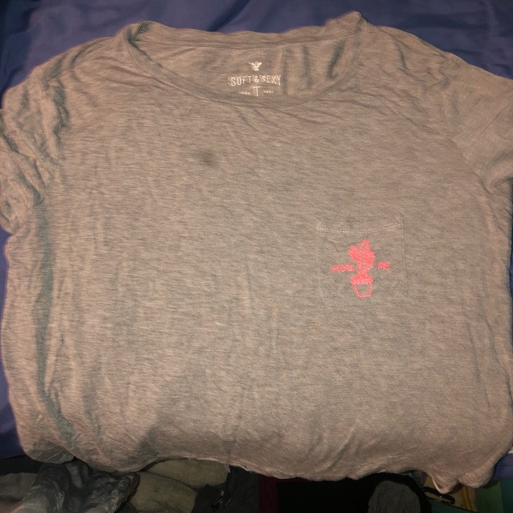 Top - Picture 2 of 2